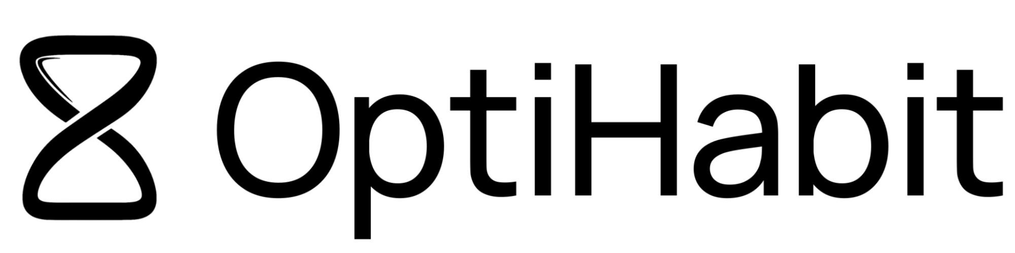 OptiHabit