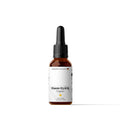 Vitamin D3 + K2 - 1.700 Tropfen (1.000 I.E.) - 50ml